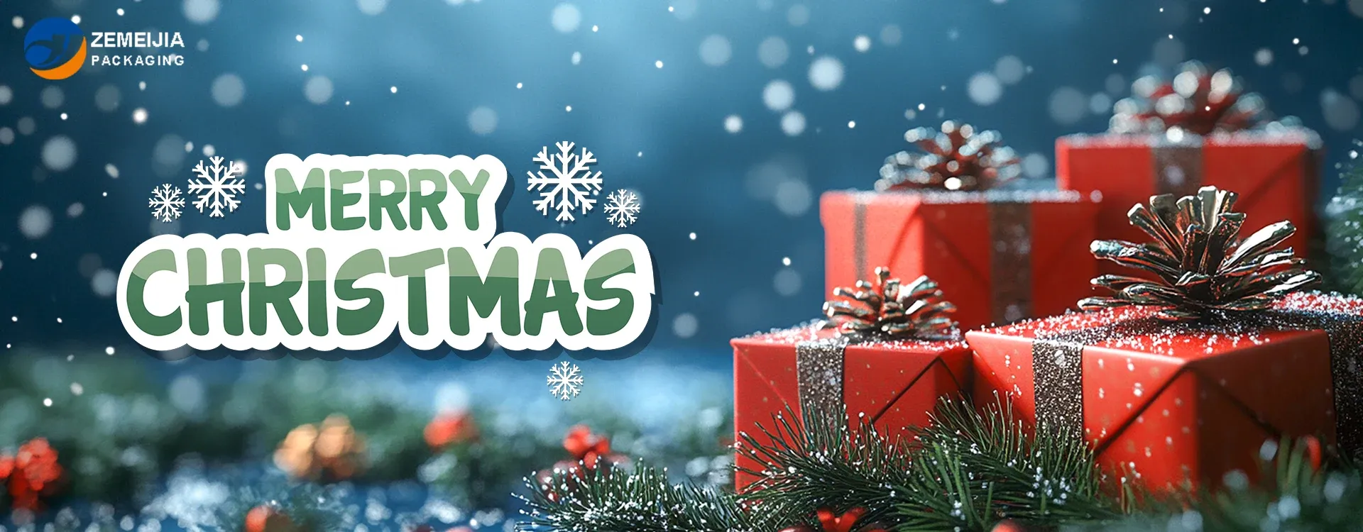 Buon Natale