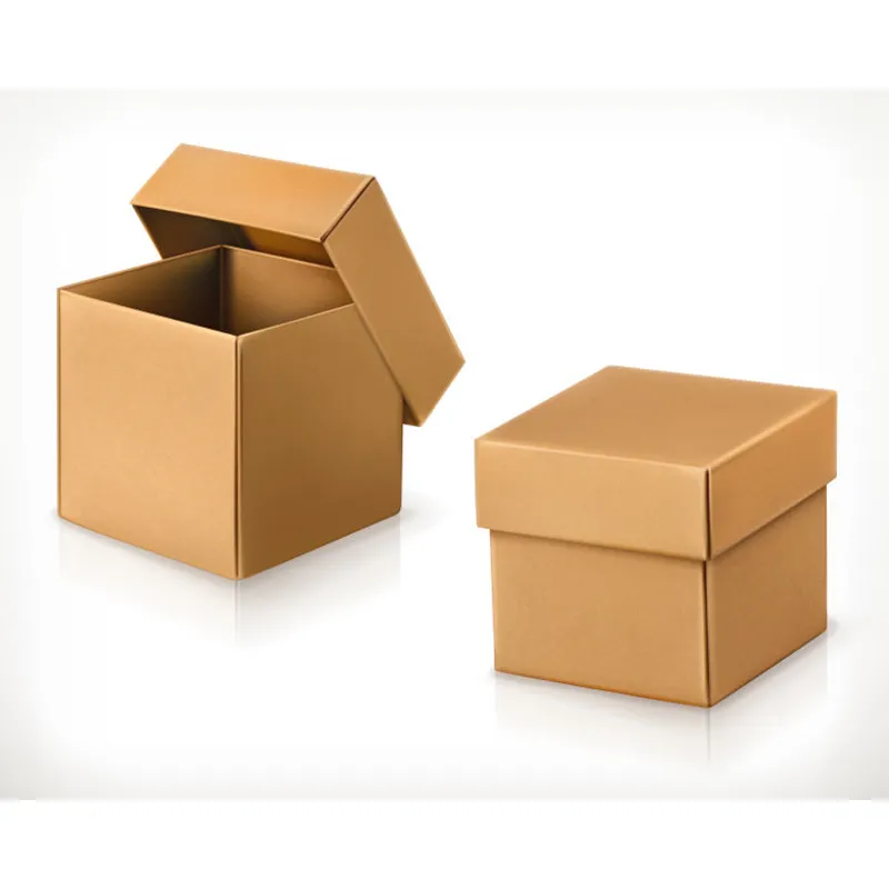 Preparazione pre-pressione di precisione per una qualità eccezionale