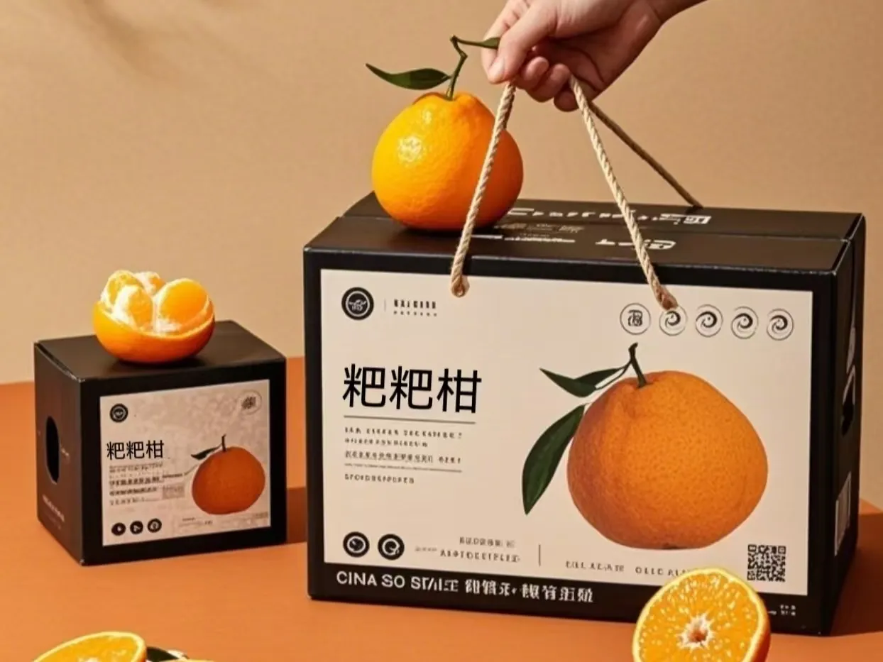 Analizza le ragioni delle macchie di inchiostro nei prodotti stampati tipografici