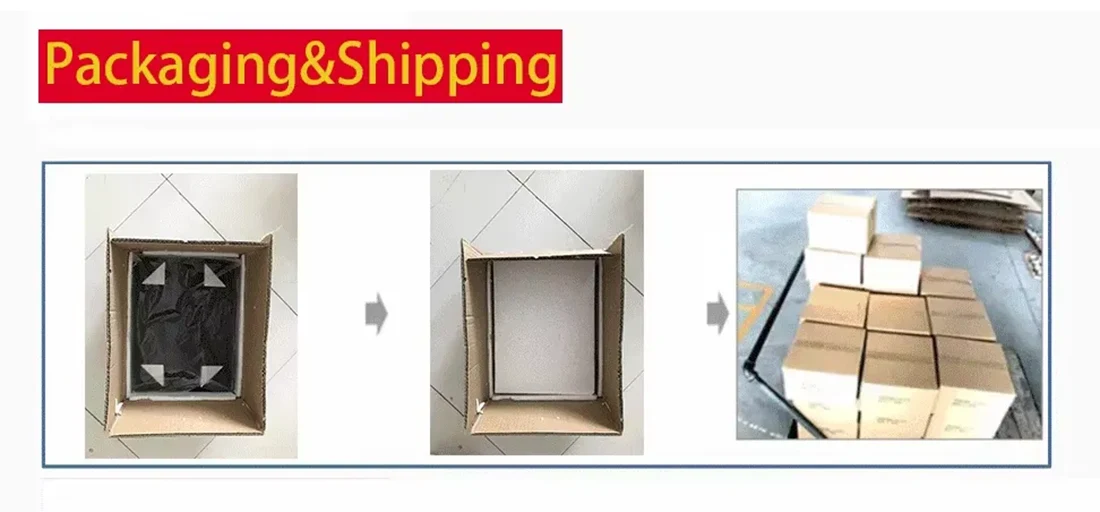 Portable fruit box