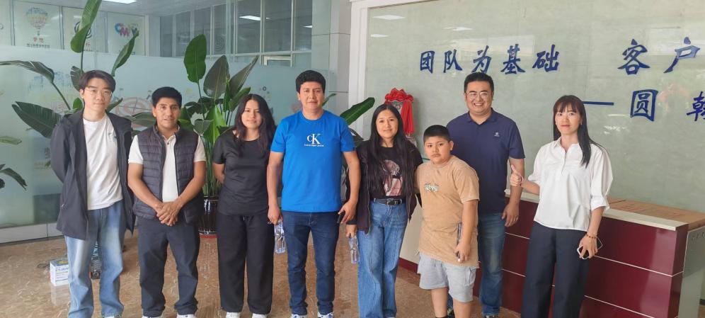 ZMJ-Packaging-Peruvian-Delegation-Group-Visit-2026